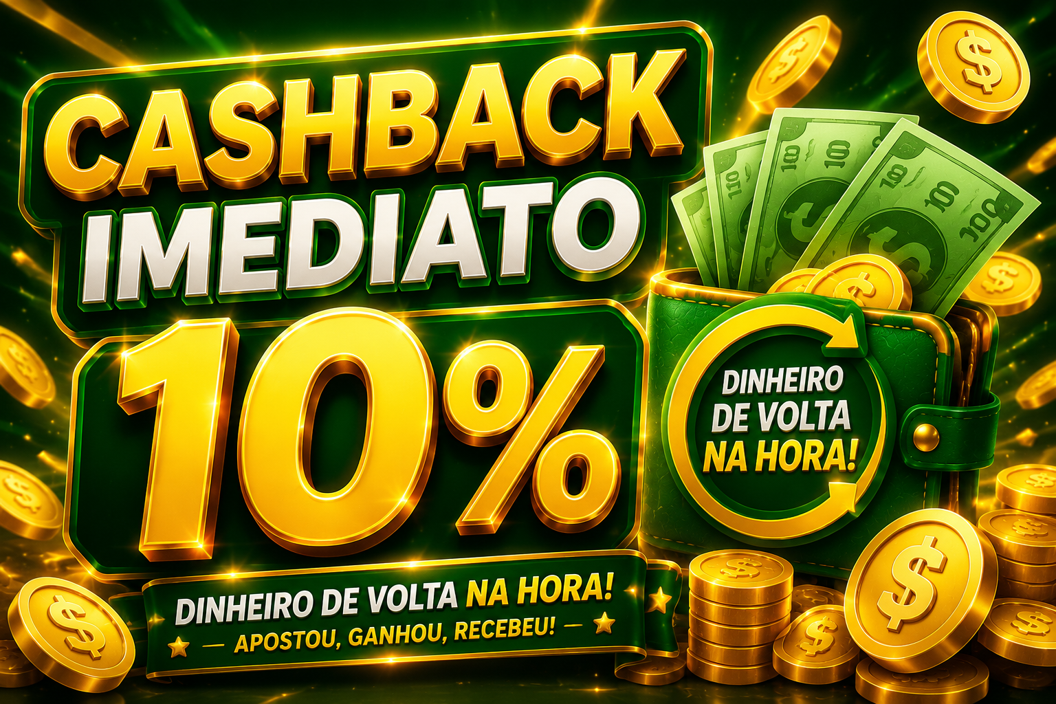 Cashback