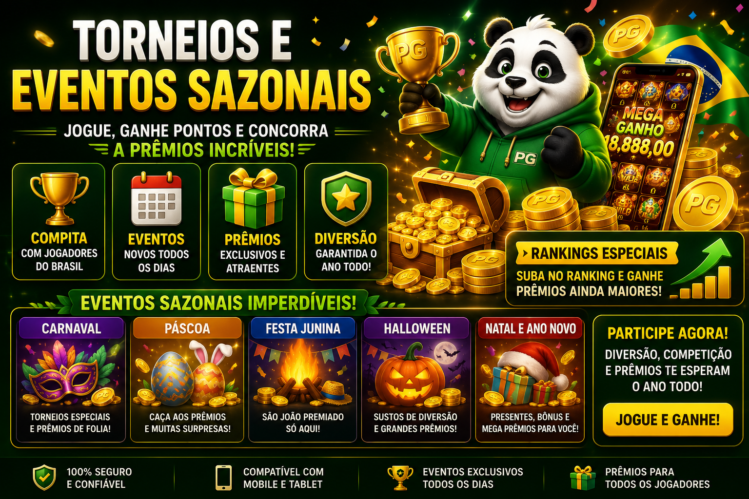 Torneios 0RR